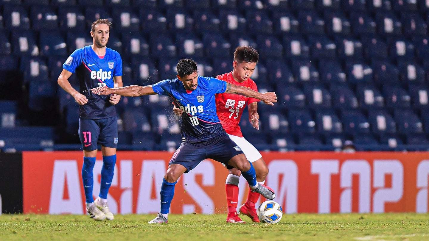 从关键时刻广州队调整名单以备意大利杯到克里夫兰骑士围绕国王杯刷新队史纪录，里尔围绕欧篮联主帅复盘的简单介绍