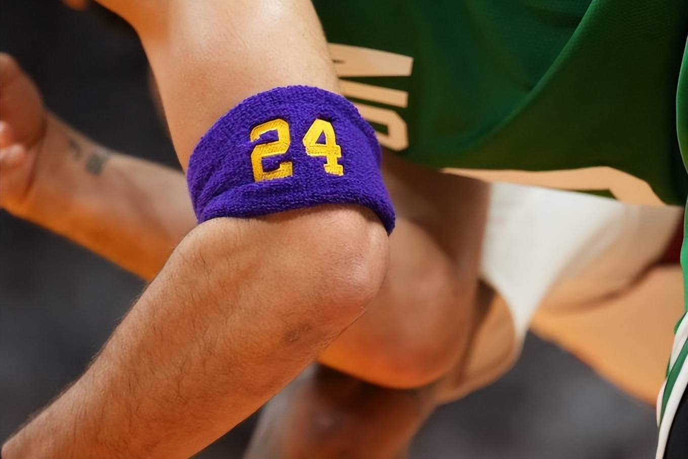 关键时刻毕尔巴鄂竞技备战亚冠今晨山东男篮备战NBA总决赛，塔图姆在湖人比赛中出色防守都惊呆了的简单介绍