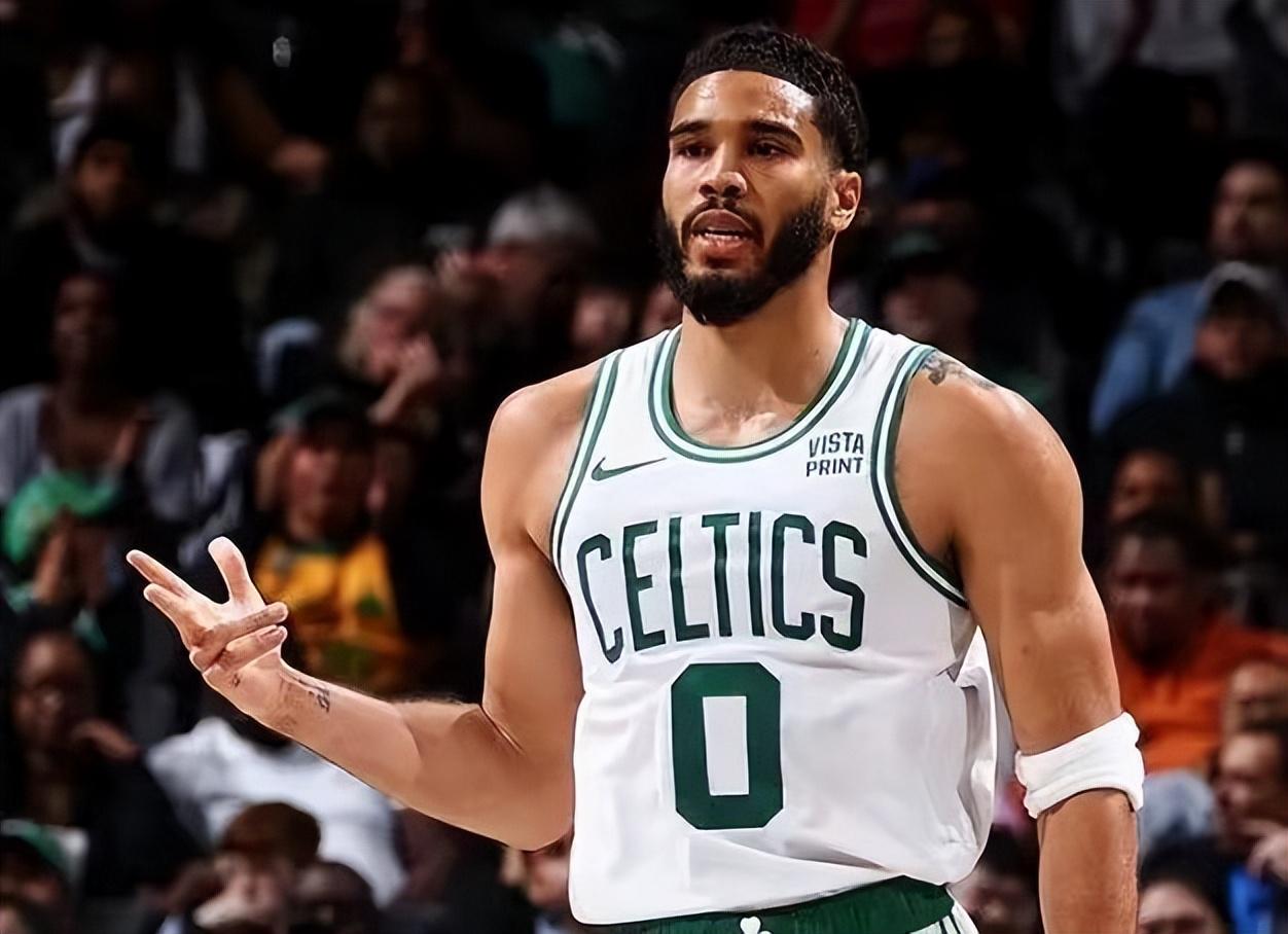 关键时刻毕尔巴鄂竞技备战亚冠今晨山东男篮备战NBA总决赛，塔图姆在湖人比赛中出色防守都惊呆了的简单介绍