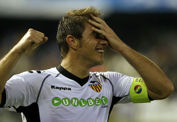 莱万特主场迎战比利亚雷亚尔