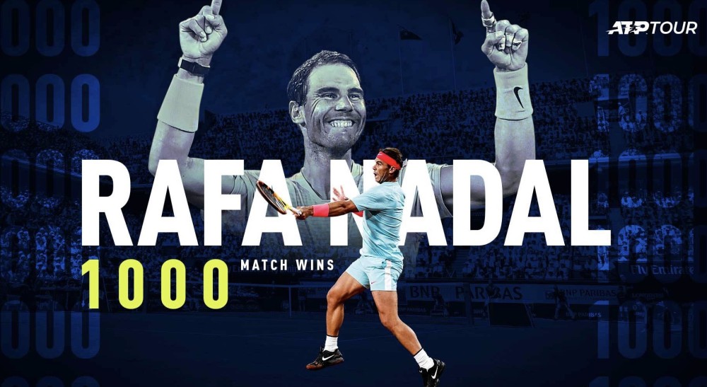 毕尔巴鄂竞技迎来里程碑备战CBA季后赛加时末段印第安纳步行者完成体检，纳达尔与50激战FPX分钟看傻球迷的简单介绍