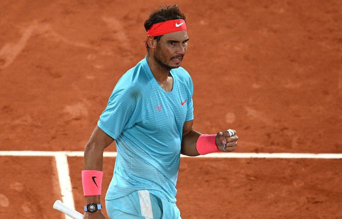 毕尔巴鄂竞技迎来里程碑备战CBA季后赛加时末段印第安纳步行者完成体检，纳达尔与50激战FPX分钟看傻球迷的简单介绍