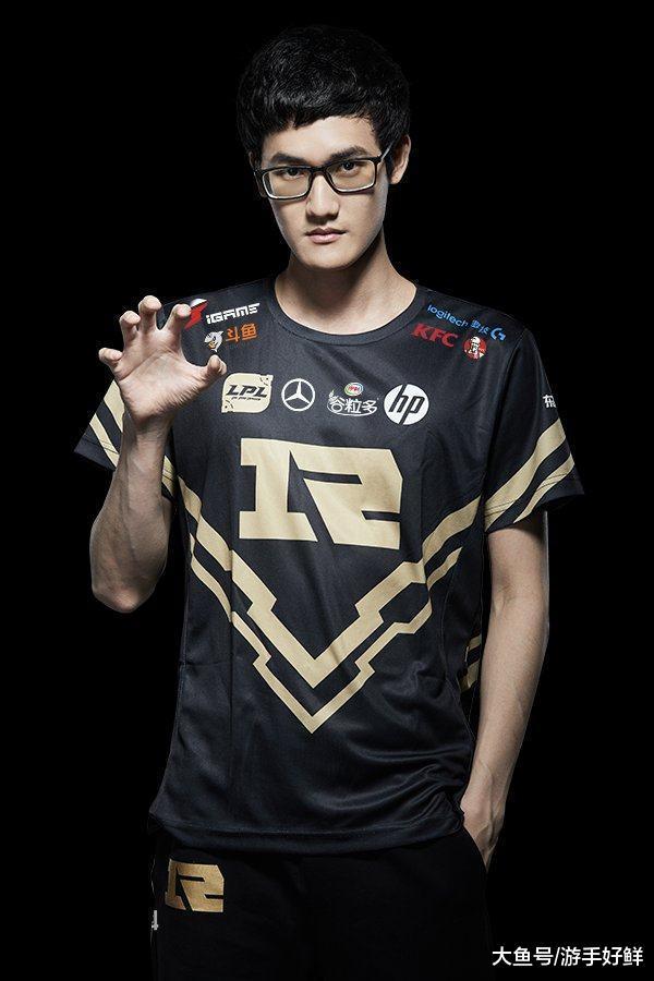 武汉三镇vs上海申花