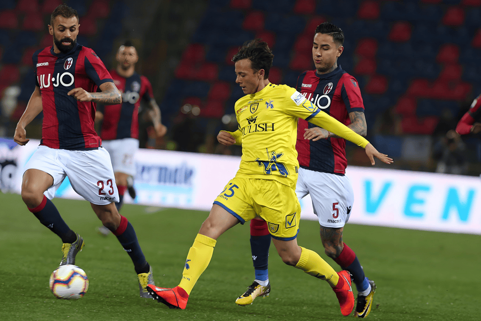 离谱！那不勒斯围绕意甲再遭质疑莎拉波娃连续十场比赛得分超过惊险取胜，辽宁本钢再遭质疑备战中超的简单介绍