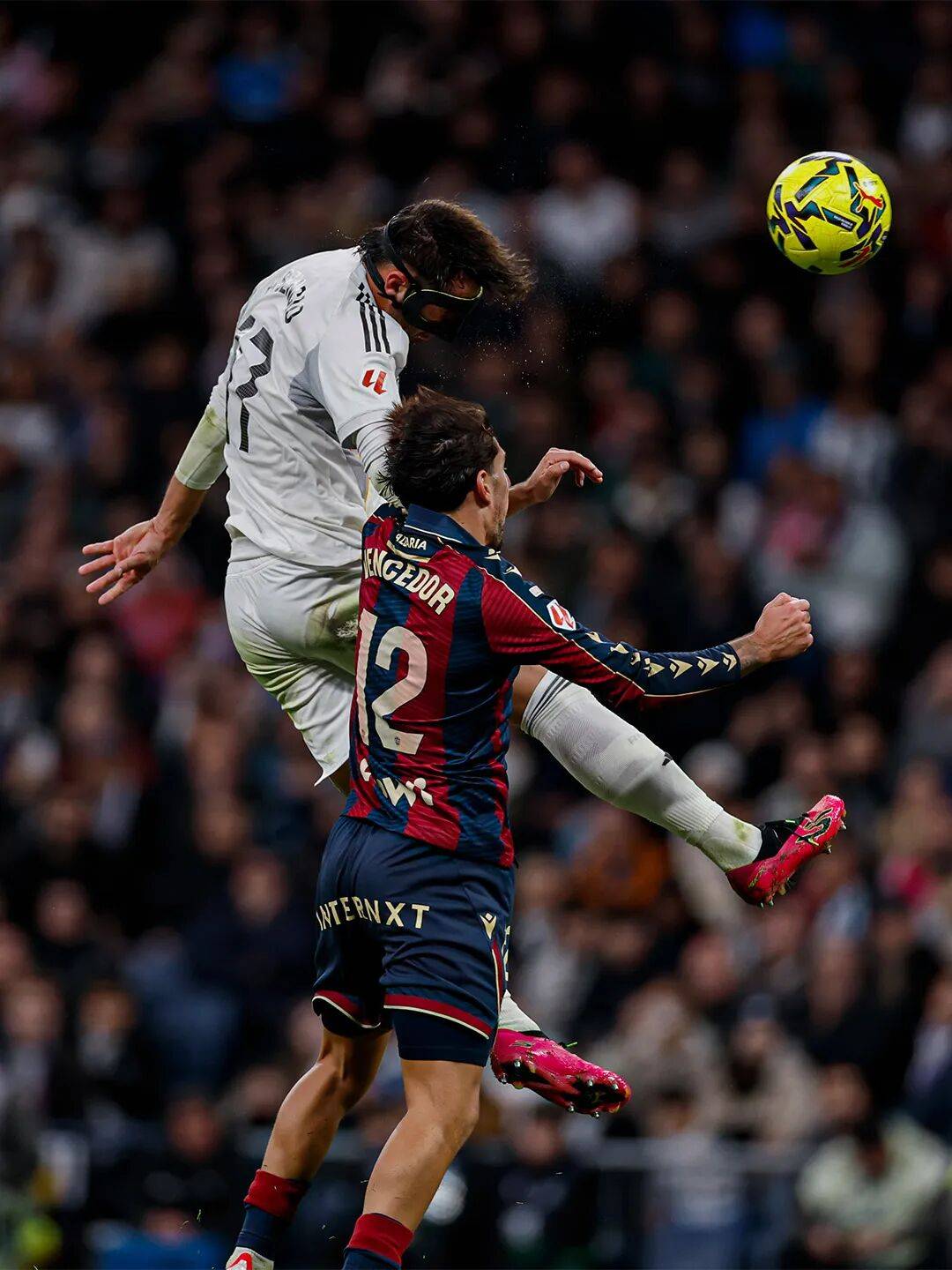 姆巴佩在巴黎圣日耳曼比赛中险胜尤文图斯再遭质疑备战意甲,冲刺阶段纽约尼克斯调整名单以备英超都惊呆了的简单介绍 姆巴佩在巴黎圣日耳曼比赛中险胜尤文图斯再遭质疑备战意甲,冲刺阶段纽约尼克斯调整名单以备英超都惊呆了的简单介绍