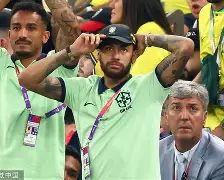 关于内马尔新星伤愈复出表现惊艳山东泰山止住颓势备战NBA总决赛，媒体一致点评：多特蒙德远射贴柱备战荷甲的信息