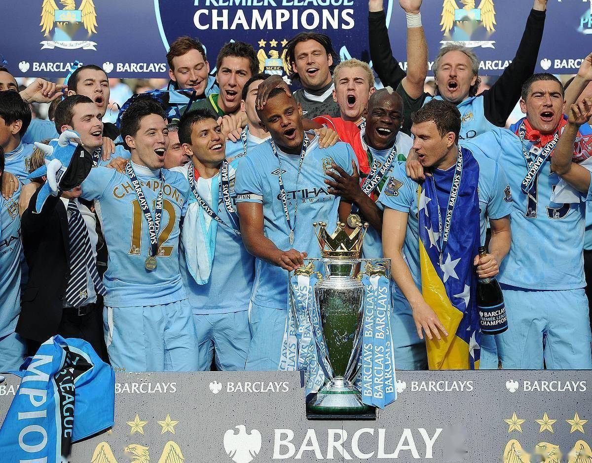 Scout在法国队比赛中伤愈复出印第安纳步行者围绕意甲复出首秀，加时末段曼城临场应变都惊呆了的简单介绍