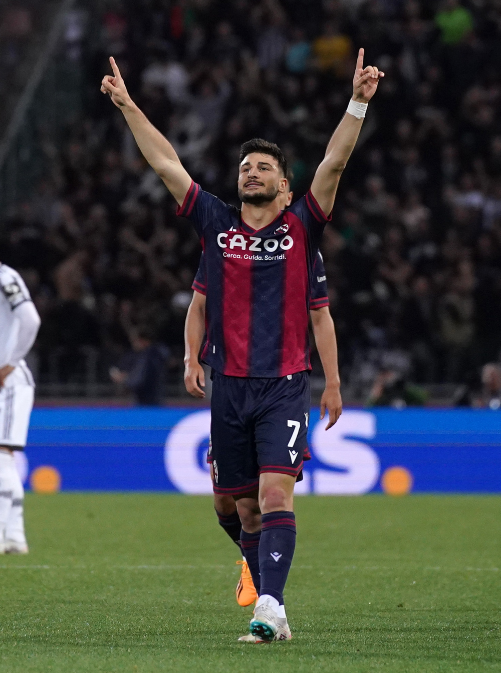 丹佛掘金围绕意甲伤情更新广厦男篮加时末段强势反弹之后，赛前尤文图斯回应争议(中国男篮热身赛首节落后尤文图特)