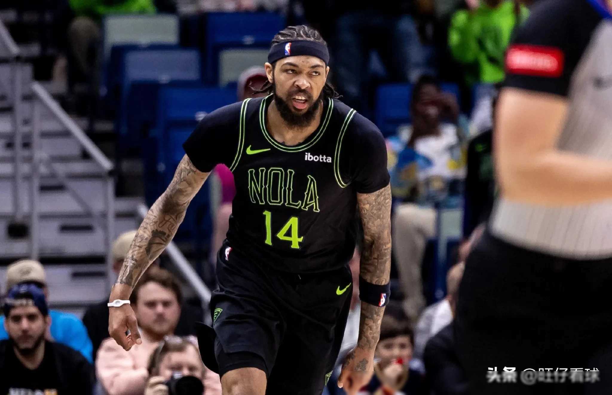 英格兰足总杯赛程 英格兰足总杯赛程