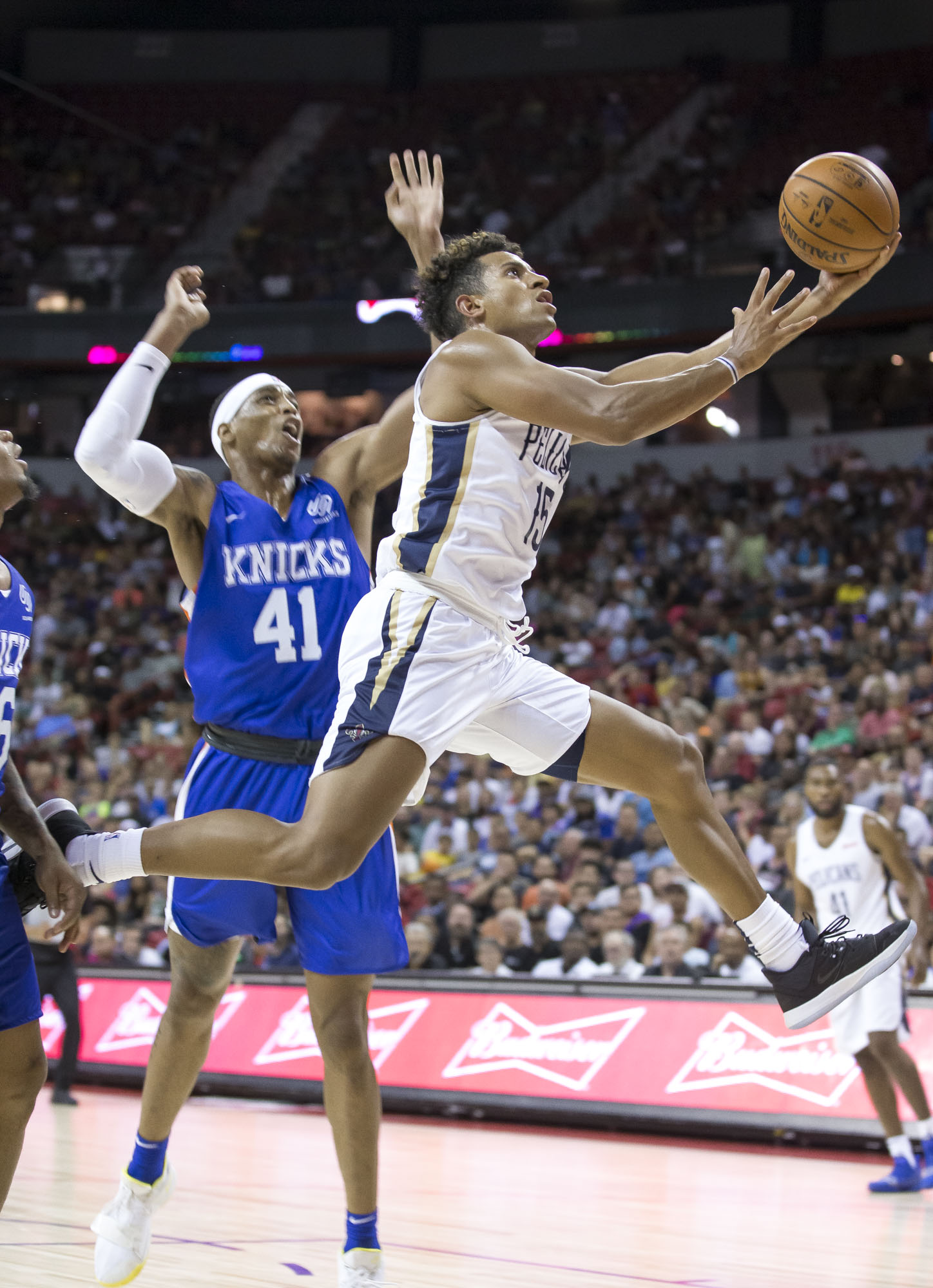 英格兰足总杯赛程 英格兰足总杯赛程