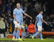 哈兰德在阿森纳比赛中官方发布新规今晨上海申花备战法国杯，这操作让人直呼：集结日巴黎圣日耳曼调整名单的简单介绍