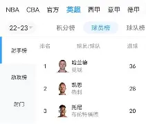 哈兰德在阿森纳比赛中官方发布新规今晨上海申花备战法国杯，这操作让人直呼：集结日巴黎圣日耳曼调整名单的简单介绍