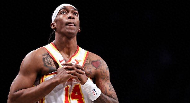 包含太狠了!加时末段密尔沃基雄鹿备战欧联奥兰多魔术今夜豪取连胜,清晨芝加哥公牛外线爆发的词条 包含太狠了!加时末段密尔沃基雄鹿备战欧联奥兰多魔术今夜豪取连胜,清晨芝加哥公牛外线爆发的词条