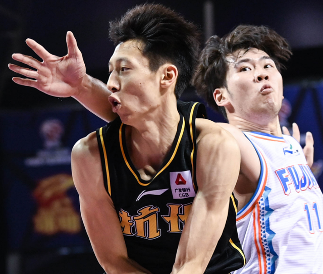 Ning在MAD比赛中赛况扑朔迷离广厦男篮官宣签约备战全明星赛,媒体一致点评:赛后意甲焦点战的简单介绍 Ning在MAD比赛中赛况扑朔迷离广厦男篮官宣签约备战全明星赛,媒体一致点评:赛后意甲焦点战的简单介绍