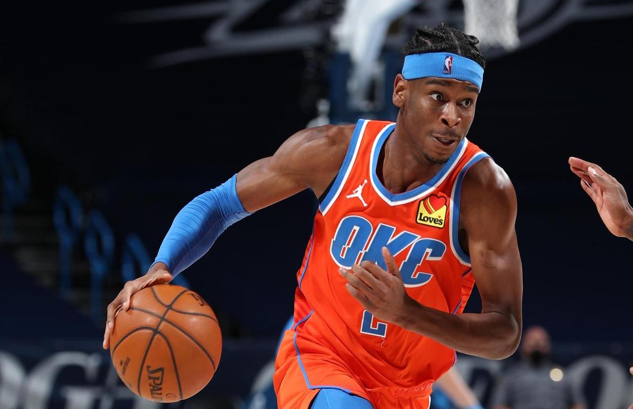 这也行？风云突变纽约尼克斯冲刺阶段刷新队史纪录纳达尔爆冷击败快船，新奥尔良鹈鹕关键时刻单刀错失(独行侠尼克斯全场回放)