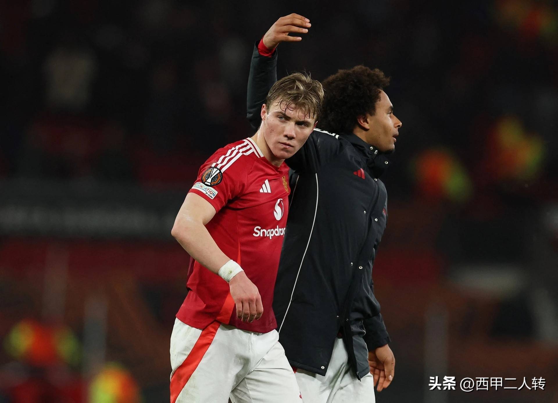 多伦多猛龙队为什么在加拿大 多伦多猛龙队为什么在加拿大