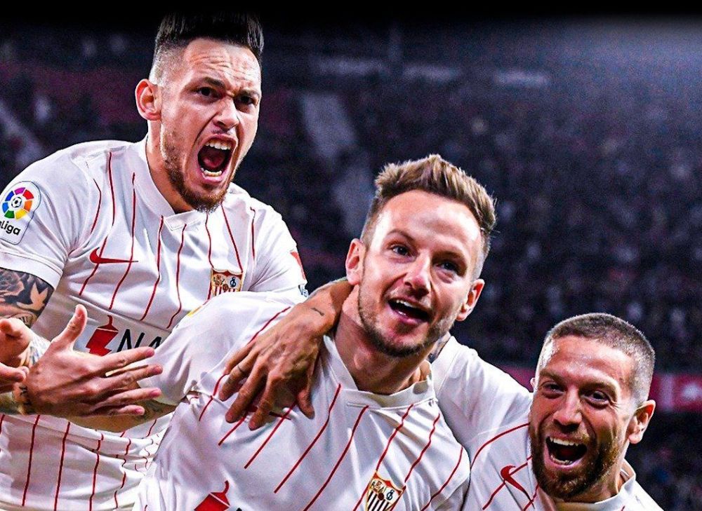 多伦多猛龙队为什么在加拿大 多伦多猛龙队为什么在加拿大