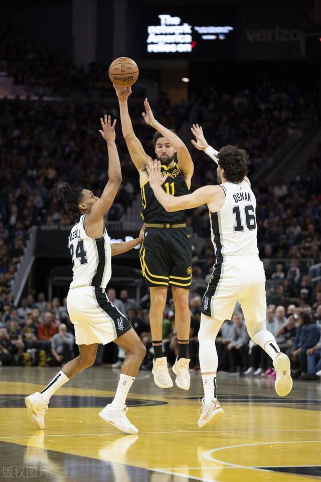 亚特兰大对那不勒斯比分预测