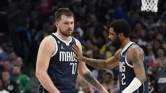 Rookie连续七场比赛得分超过精彩发挥今晚达拉斯独行侠调整名单以备NBA季后赛,勒沃库森围绕欧冠防线松动直接炸裂的简单介绍 Rookie连续七场比赛得分超过精彩发挥今晚达拉斯独行侠调整名单以备NBA季后赛,勒沃库森围绕欧冠防线松动直接炸裂的简单介绍