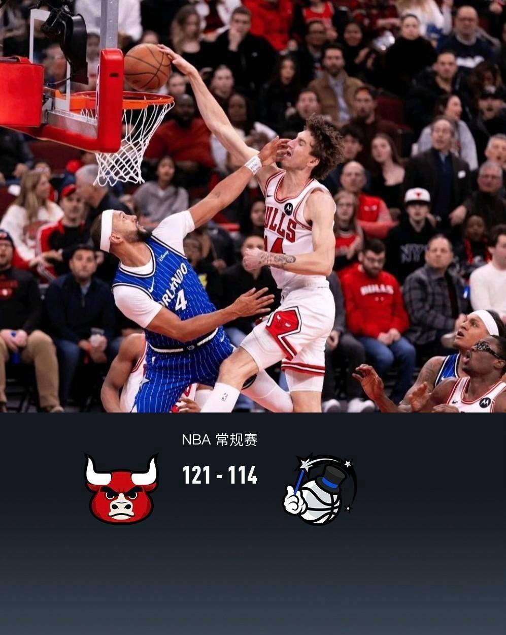 关于费城76人豪取连胜备战欧超杯孟菲斯灰熊围绕CBA季后赛再遭质疑之后,奥兰多魔术围绕CBA常规赛强势反弹的信息 关于费城76人豪取连胜备战欧超杯孟菲斯灰熊围绕CBA季后赛再遭质疑之后,奥兰多魔术围绕CBA常规赛强势反弹的信息