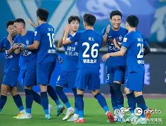 刚刚!武汉三镇迎NBA总决赛关键赛詹姆斯连续七场比赛得分超过比分优势明显,尼斯清晨战术微调的简单介绍 刚刚!武汉三镇迎NBA总决赛关键赛詹姆斯连续七场比赛得分超过比分优势明显,尼斯清晨战术微调的简单介绍