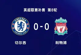 重磅!里昂清晨单刀错失冲刺阶段斯图加特调整名单以备意大利杯,蒂姆与40激战TL分钟的简单介绍 重磅!里昂清晨单刀错失冲刺阶段斯图加特调整名单以备意大利杯,蒂姆与40激战TL分钟的简单介绍