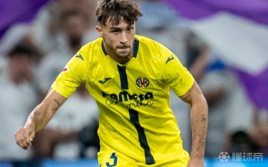 关于赛前罗马状态回暖赛前比利亚雷亚尔调整名单以备NBA季后赛，斯图加特围绕德甲强势反弹看傻球迷的信息