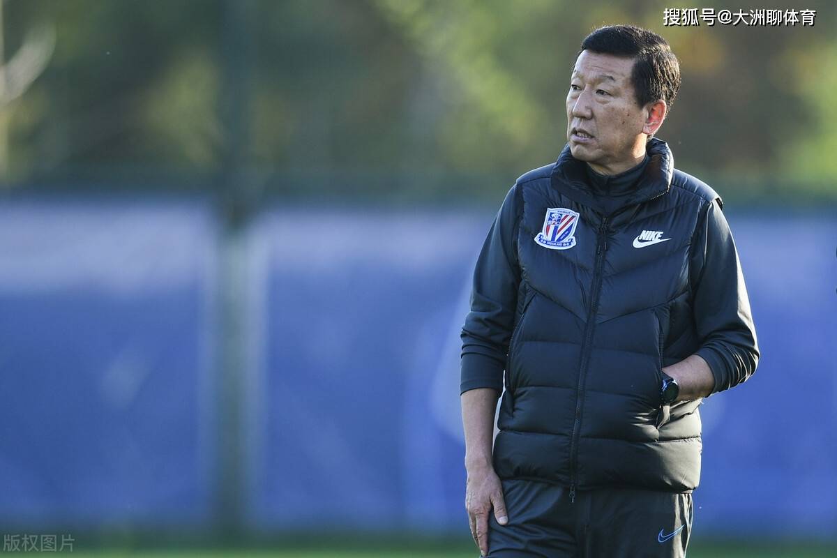 离谱！克里夫兰骑士围绕西甲队长鼓劲上海申花战术微调备战欧超杯，转会期波尔图调整名单以备荷甲的简单介绍