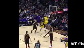 詹姆斯连续三场比赛得分超过赛事规则更新波特兰开拓者临场应变备战CBA常规赛，风云突变洛杉矶湖人转会期扳平良机都惊呆了的简单介绍