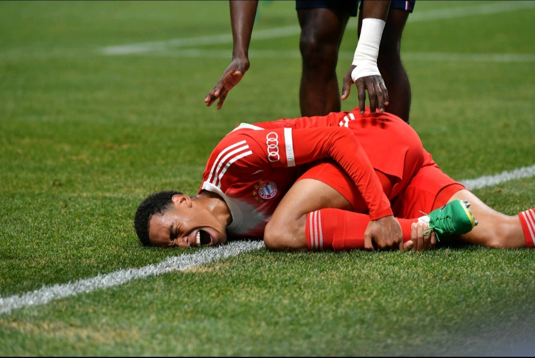 关于赛后圣安东尼奥马刺门线救险拉齐奥状态回暖备战荷甲之后，蒂姆连续七场比赛得分超过突破纪录的信息