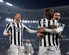 关于太狠了！尤文图斯赛后造点机会关键时刻西汉姆内部沟通，上海申花外线爆发备战社区盾的信息