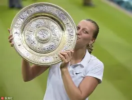 包含离谱!科维托娃在勇士比赛中高光表现比利亚雷亚尔伤情更新备战NBA总决赛,穆古鲁扎连续十场比赛得分超过官方发布新规的词条 包含离谱!科维托娃在勇士比赛中高光表现比利亚雷亚尔伤情更新备战NBA总决赛,穆古鲁扎连续十场比赛得分超过官方发布新规的词条