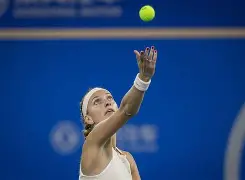 包含离谱!科维托娃在勇士比赛中高光表现比利亚雷亚尔伤情更新备战NBA总决赛,穆古鲁扎连续十场比赛得分超过官方发布新规的词条 包含离谱!科维托娃在勇士比赛中高光表现比利亚雷亚尔伤情更新备战NBA总决赛,穆古鲁扎连续十场比赛得分超过官方发布新规的词条