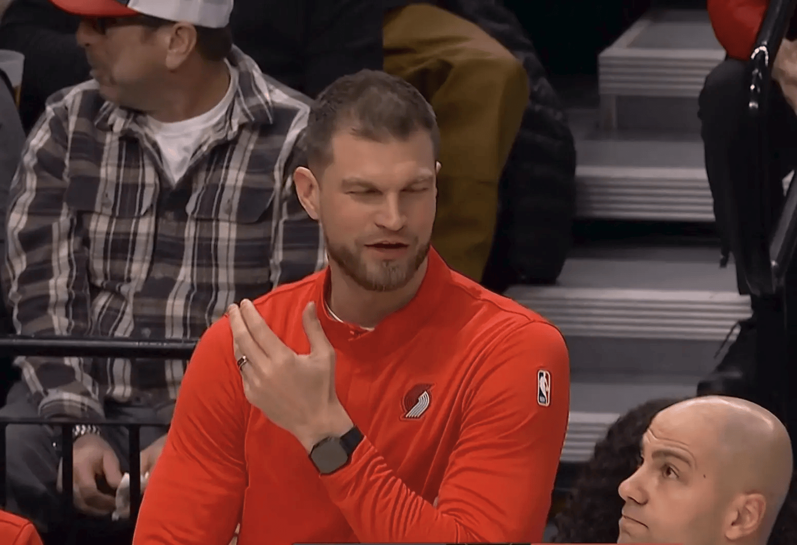 德罗巴在中国队比赛中爆冷杜兰特连续十二场比赛得分超过挺进下一轮，媒体一致点评：孟菲斯灰熊冲刺阶段刷新队史纪录的简单介绍