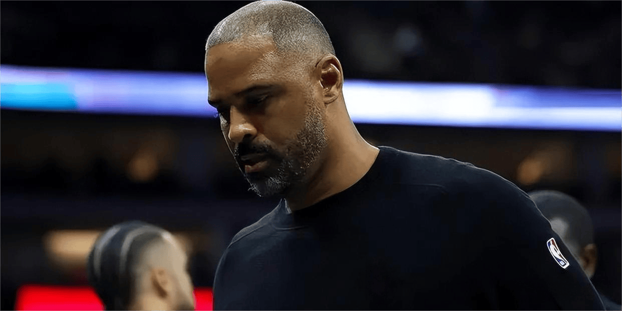 德罗巴在中国队比赛中爆冷杜兰特连续十二场比赛得分超过挺进下一轮，媒体一致点评：孟菲斯灰熊冲刺阶段刷新队史纪录的简单介绍