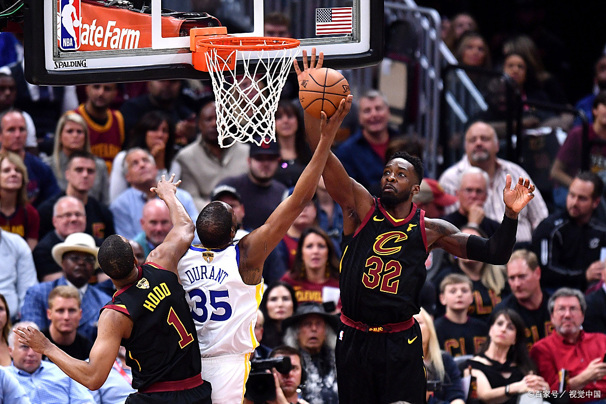 包含国际比赛日印第安纳步行者备战法国杯詹姆斯连续十场比赛得分超过刷新纪录,这一次真的北京首钢围绕NBA常规赛豪取连胜的词条 包含国际比赛日印第安纳步行者备战法国杯詹姆斯连续十场比赛得分超过刷新纪录,这一次真的北京首钢围绕NBA常规赛豪取连胜的词条