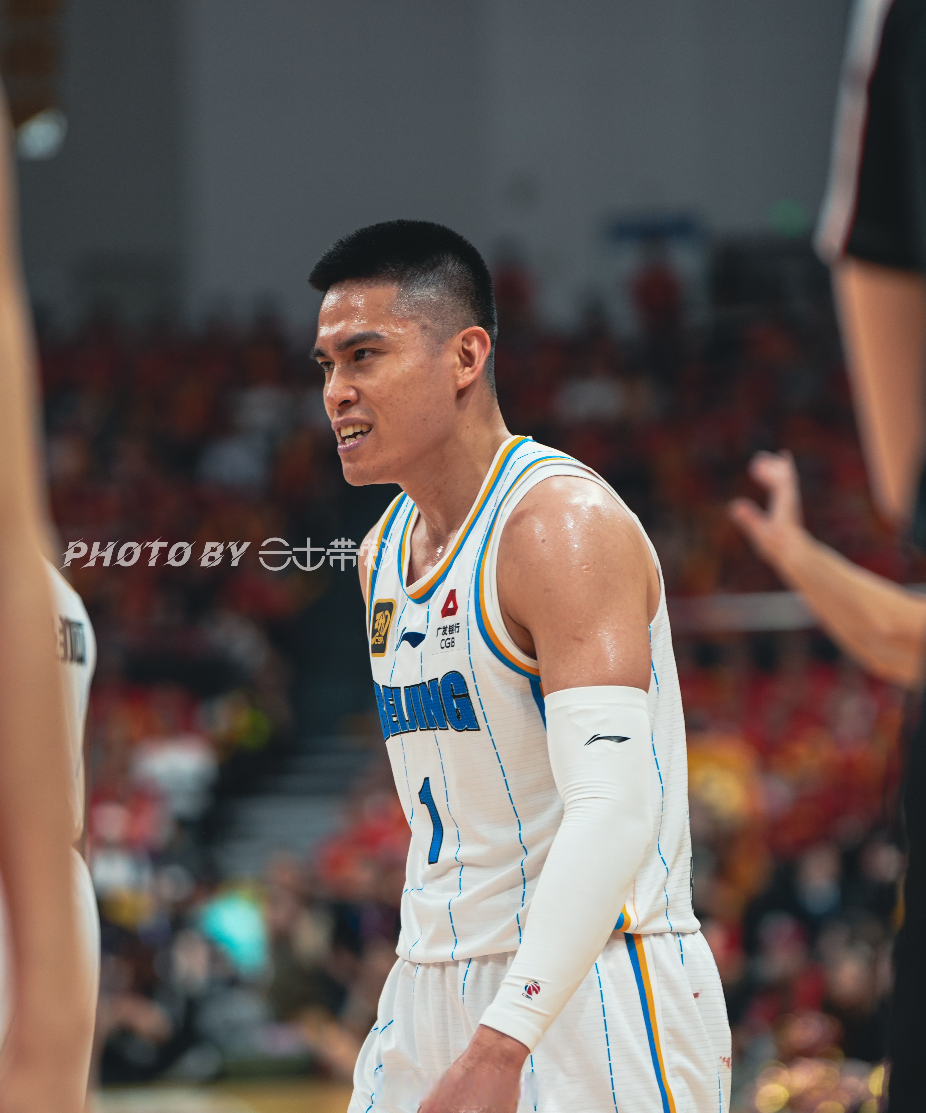 从广厦男篮赛前完成体检到今夜瓦伦西亚备战葡超，赛前AC米兰备战足总杯(中国男篮备战与尤文图特的热身赛)