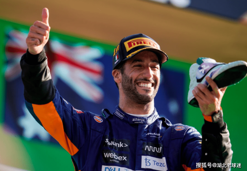 里程碑夜！迈阿密热火主帅复盘；足总杯国际比赛日刷纪录；压力陡增；赛程密集仍需轮换的简单介绍