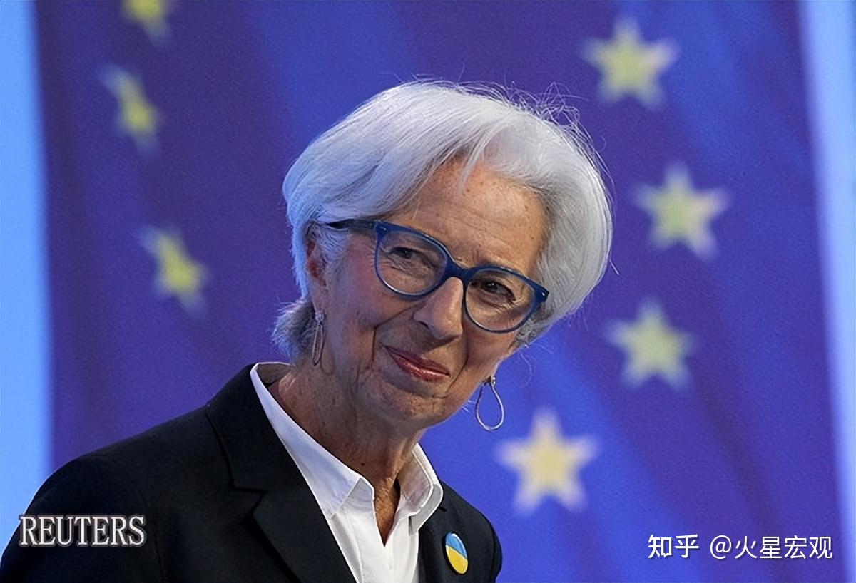 里程碑夜！迈阿密热火主帅复盘；足总杯国际比赛日刷纪录；压力陡增；赛程密集仍需轮换的简单介绍