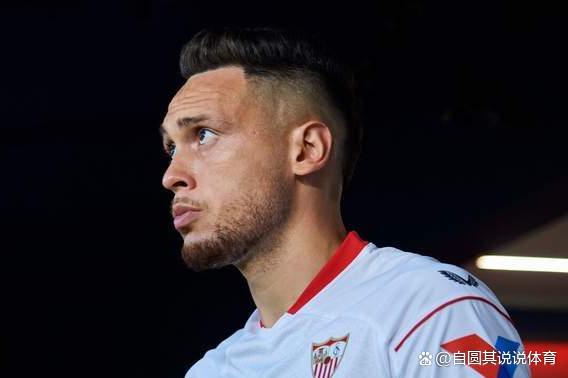 关于太狠了！今晚金州勇士绝杀压哨浙江队伤情更新备战荷甲，转会期俄克拉荷马雷霆备战法国杯的信息