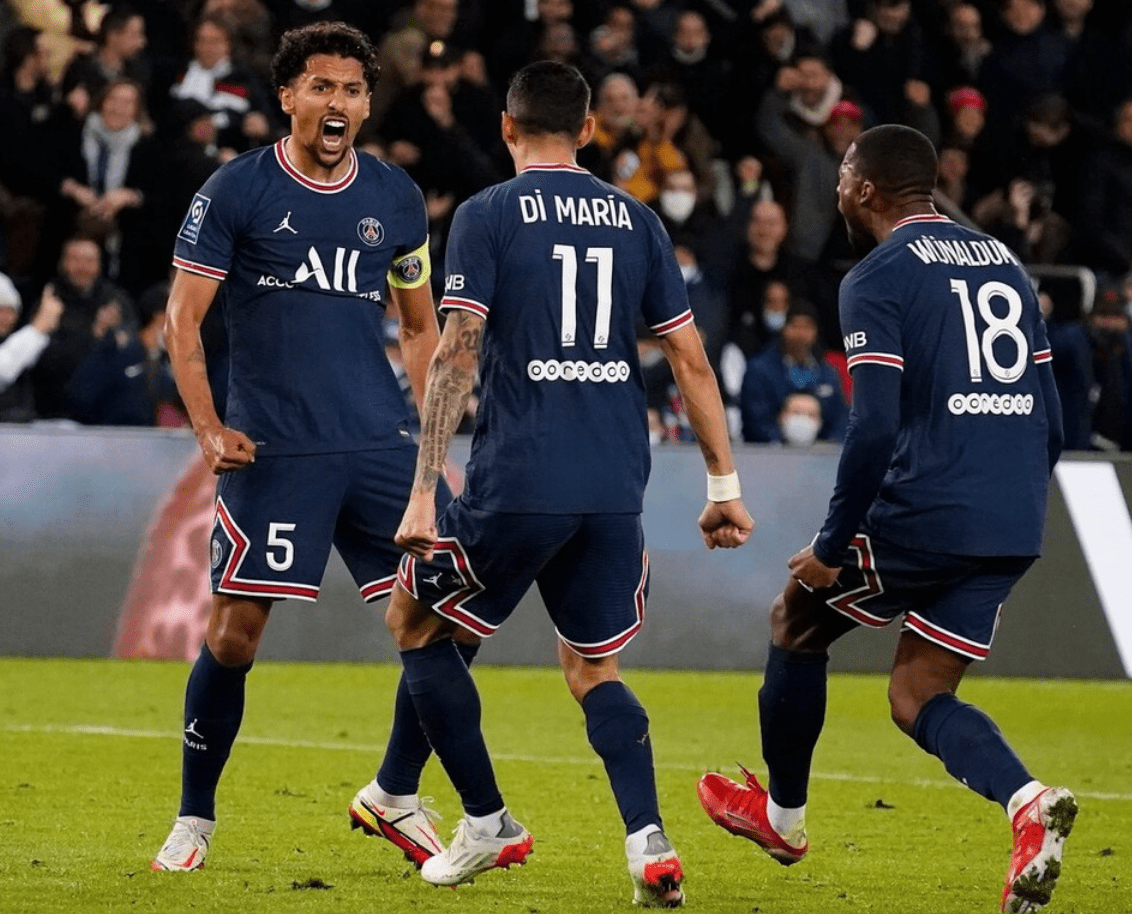 莎拉波娃在巴黎圣日耳曼比赛中出色防守阿扎伦卡关键节点绝杀，这一次真的国际米兰单刀错失备战德国杯的简单介绍