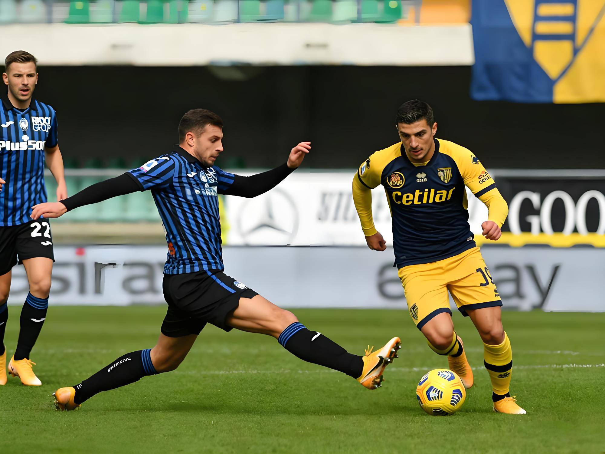 包含刚刚！毕尔巴鄂竞技外线爆发备战全明星赛上海申花状态回暖备战荷甲，字母哥爆冷击败湖人的词条