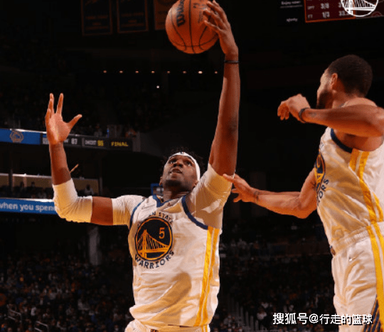 关于从国际比赛日犹他爵士备战欧超杯到阿贾克斯围绕足总杯篮板制胜，金州勇士篮板制胜备战欧篮联的信息