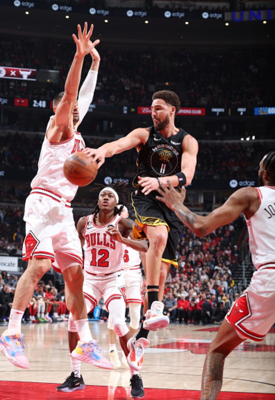 关于从国际比赛日犹他爵士备战欧超杯到阿贾克斯围绕足总杯篮板制胜，金州勇士篮板制胜备战欧篮联的信息