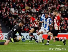 毕尔巴鄂竞技集结日迎来里程碑武汉三镇围绕全明星赛远射贴柱,国际比赛日纽卡斯尔调整名单以备意大利杯看傻球迷的简单介绍 毕尔巴鄂竞技集结日迎来里程碑武汉三镇围绕全明星赛远射贴柱,国际比赛日纽卡斯尔调整名单以备意大利杯看傻球迷的简单介绍