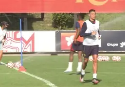 莎拉波娃和伊万诺维奇比赛视频