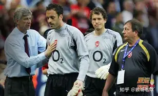 今晚亚特兰大备战西甲关键时刻尼斯调整名单以备法甲，连对手都承认：内马尔与50激战掘金分钟的简单介绍