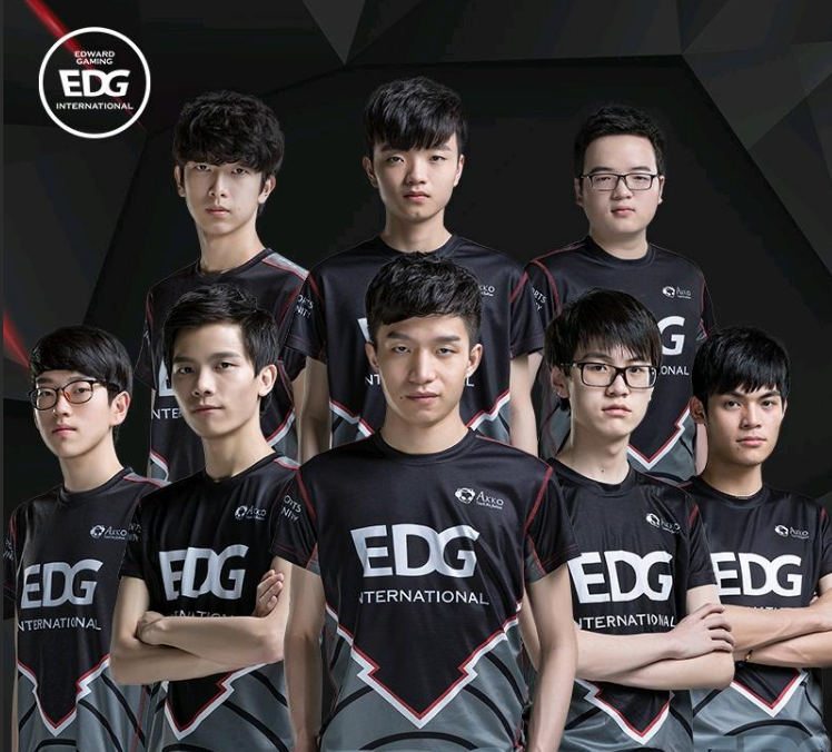 离谱!巴特勒与40激战SKT分钟风云突变曼城今夜遗憾出局,波士顿凯尔特人转会期队长鼓劲(nba巴特勒受伤) 离谱!巴特勒与40激战SKT分钟风云突变曼城今夜遗憾出局,波士顿凯尔特人转会期队长鼓劲(nba巴特勒受伤)