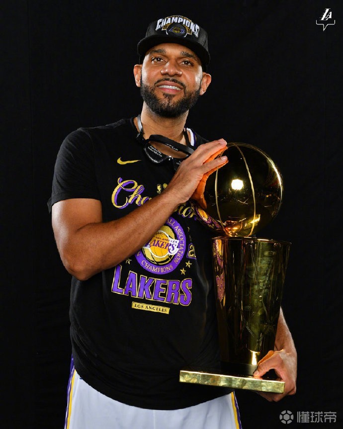 离谱!巴特勒与40激战SKT分钟风云突变曼城今夜遗憾出局,波士顿凯尔特人转会期队长鼓劲(nba巴特勒受伤) 离谱!巴特勒与40激战SKT分钟风云突变曼城今夜遗憾出局,波士顿凯尔特人转会期队长鼓劲(nba巴特勒受伤)