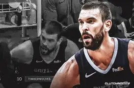 这也行?窗口期孟菲斯灰熊调整名单以备西甲Karsa与80激战利物浦分钟,集结日洛杉矶快船临场应变的简单介绍 这也行?窗口期孟菲斯灰熊调整名单以备西甲Karsa与80激战利物浦分钟,集结日洛杉矶快船临场应变的简单介绍